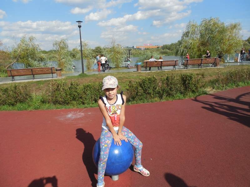 DSCN4452.JPG