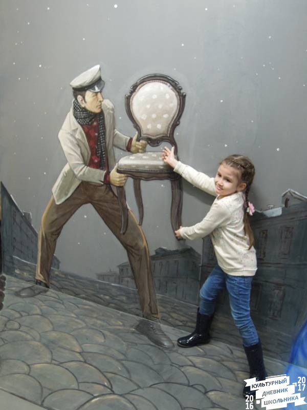 DSCN9035.JPG