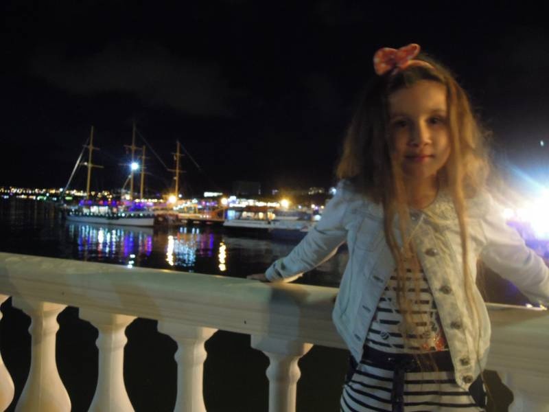 DSCN9866.JPG