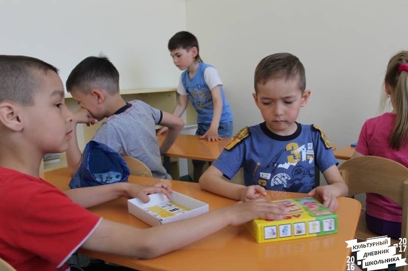 Конкурс по решению шахматных задач 167.JPG