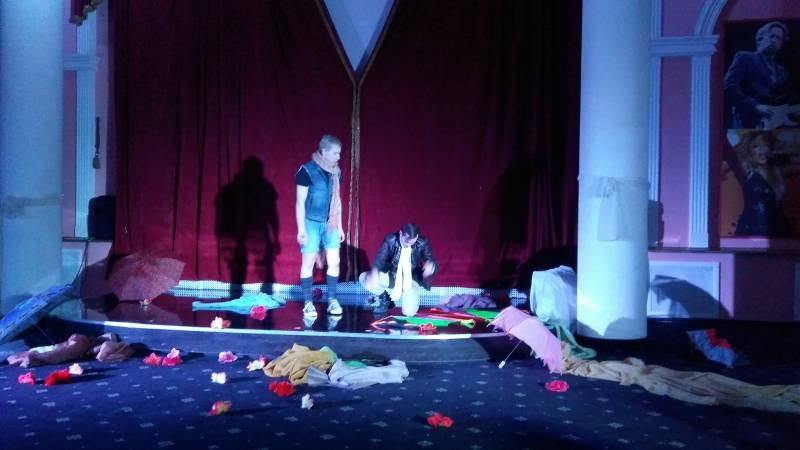 IMG_20180218_134048