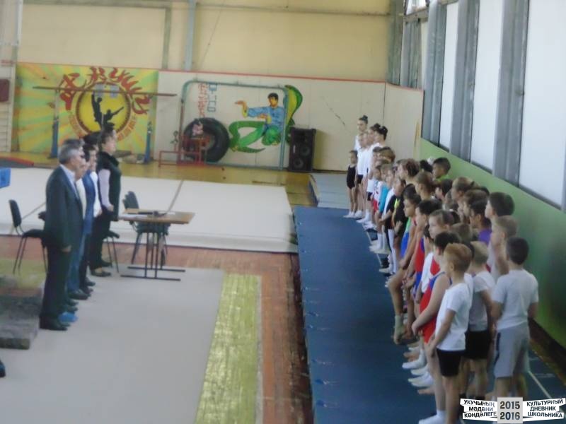 Первенство г.Бугульмы 1 взрослый разряд по спортивной акробатике39425