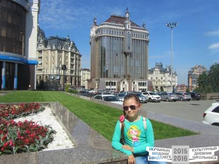 IMG_0090.JPG