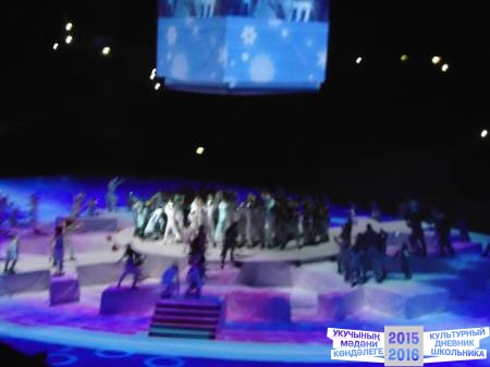DSC04463.JPG
