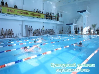 Мой любимый Лениногорск!!28591