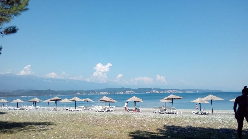 IMG_20180709_145215