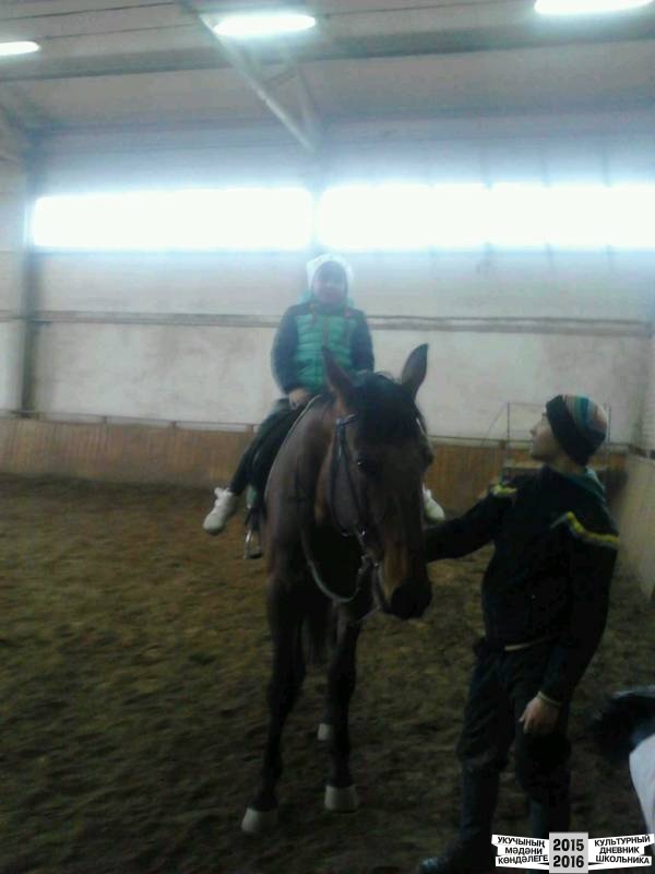 Camera HDR Studio - 1477045283906