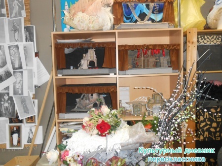 DSCN2101.JPG