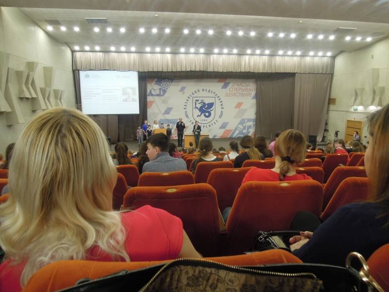 DSCN5122.JPG