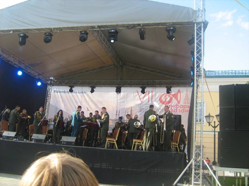 IMG_3789.JPG