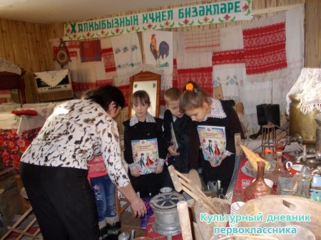 DSCN1698.JPG