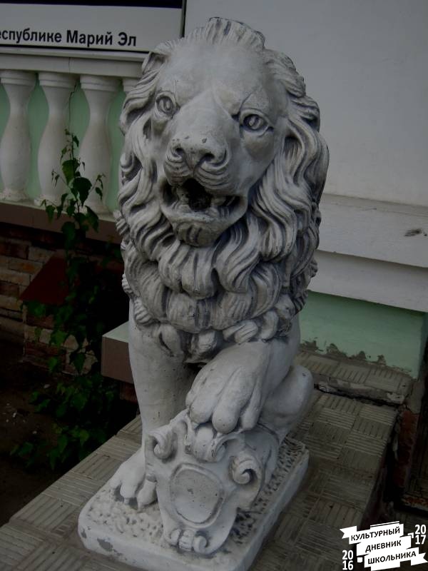 DSCN0474.JPG