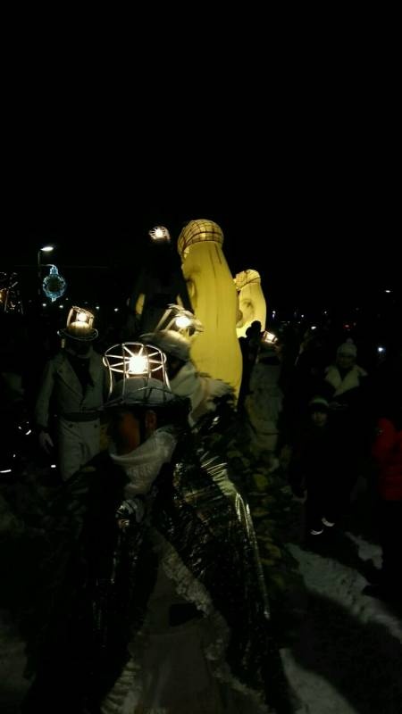 IMG-20171230-WA0041