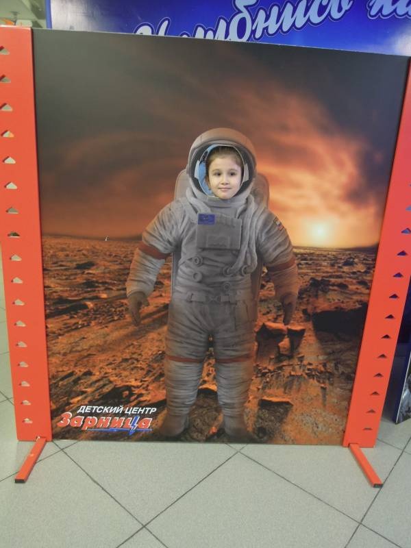 DSCN1539.JPG