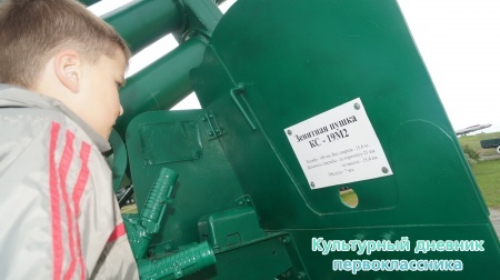 Темрюк "Военная горка"29911
