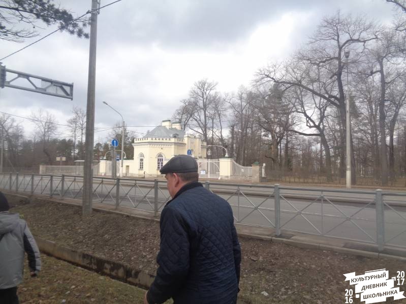 Прогулка по Петергофу 38.JPG