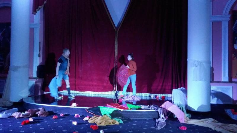 IMG_20180218_134808