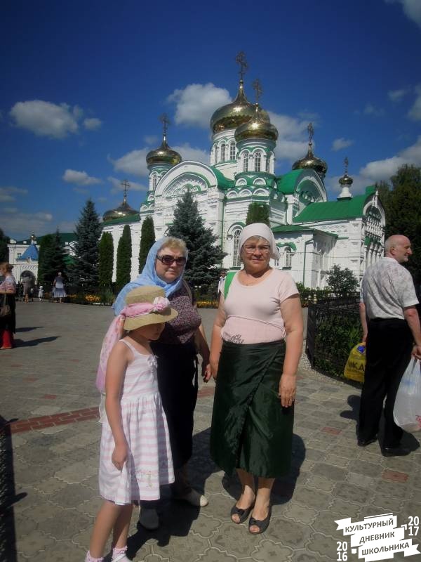 DSCN1516.JPG