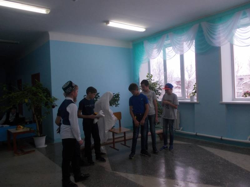 DSCN5165.JPG