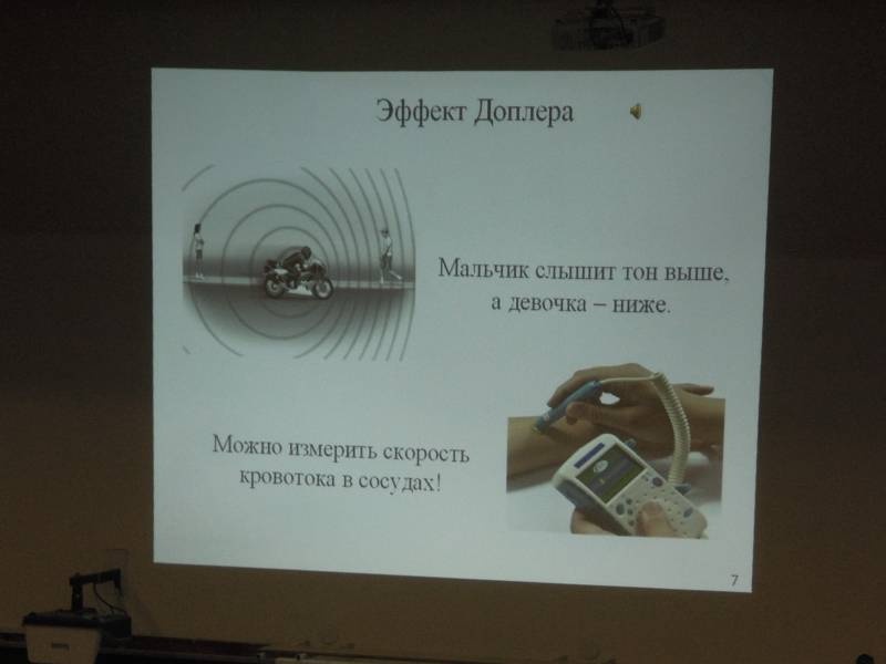 DSCN1795.JPG