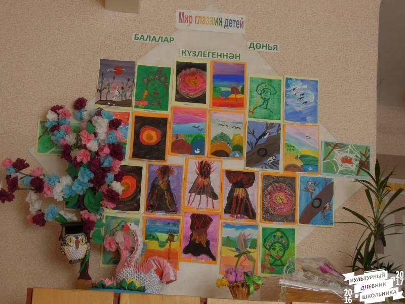 DSCN2094.JPG