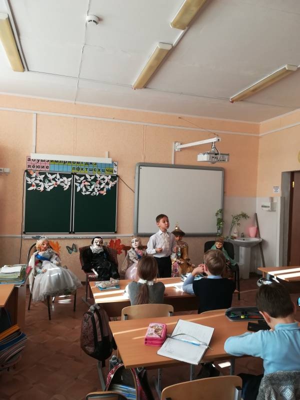 Наши русские цари160278