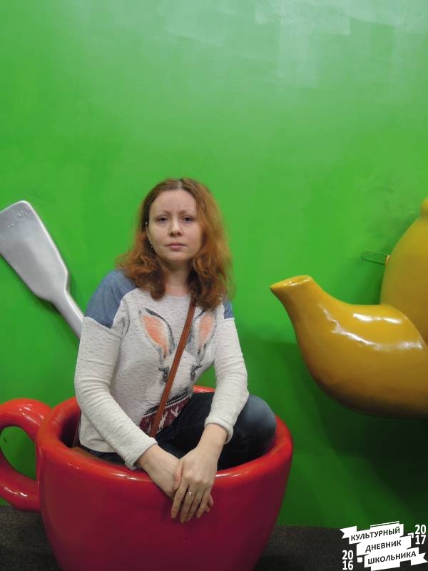 DSCN8930.JPG