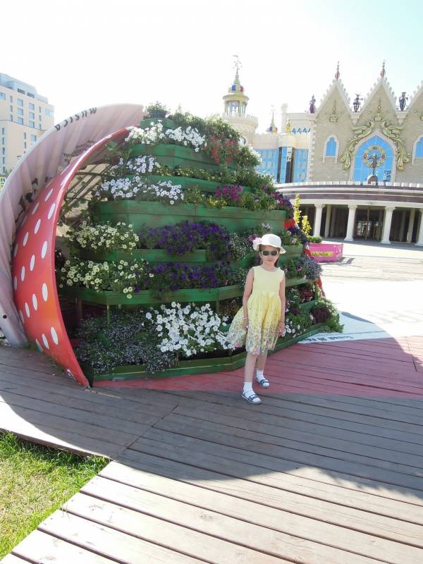 DSCN9258.JPG
