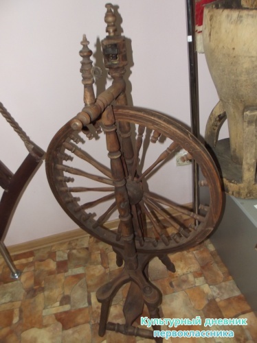 DSCF5635.JPG