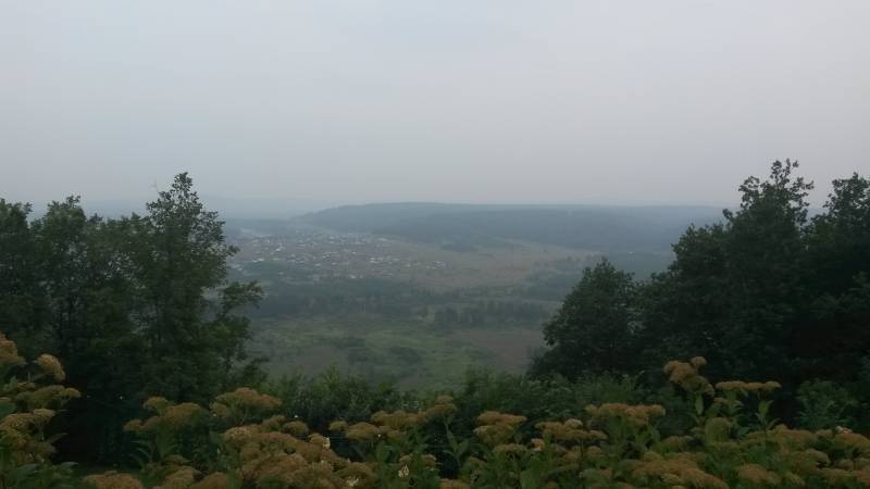 20160724_194635