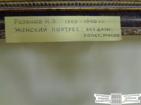DSC04268.JPG
