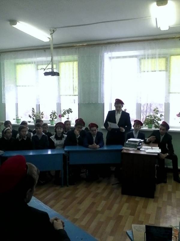 10 декабрь - балалар хокукы коне182014