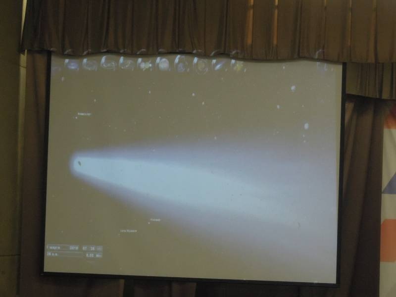 DSCN8009.JPG