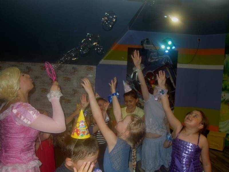 DSCN9977.JPG