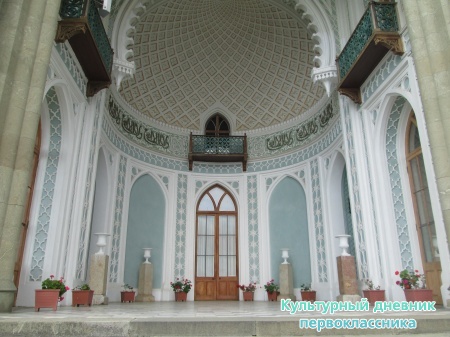 2013 060.JPG