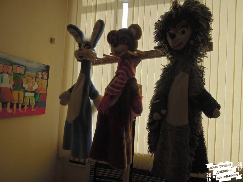 DSCN8775.JPG
