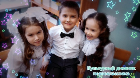 прощание с букварем)))21854