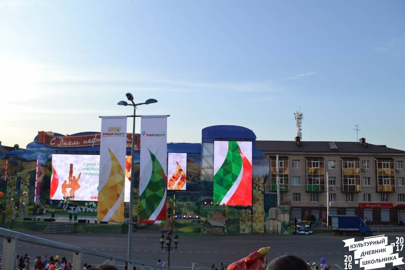 DSC_0009.JPG