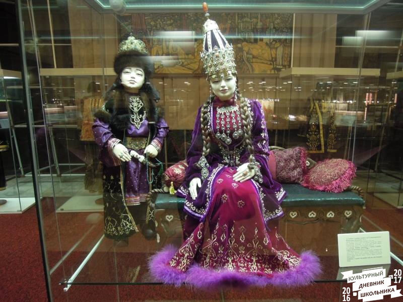 DSCN8863.JPG