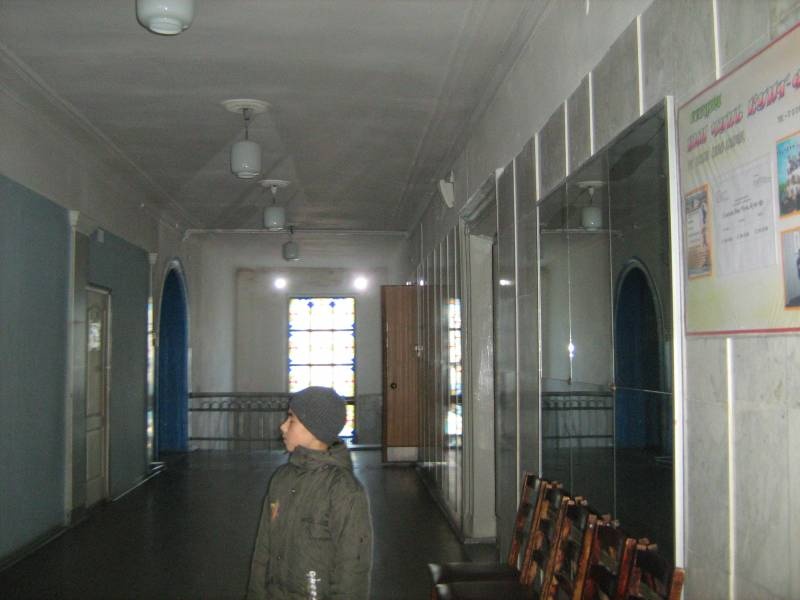 ДКЖ159527