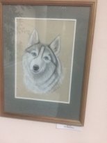 Выставка Нургалиева153619
