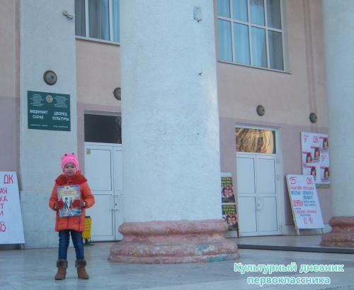 100_7368.JPG