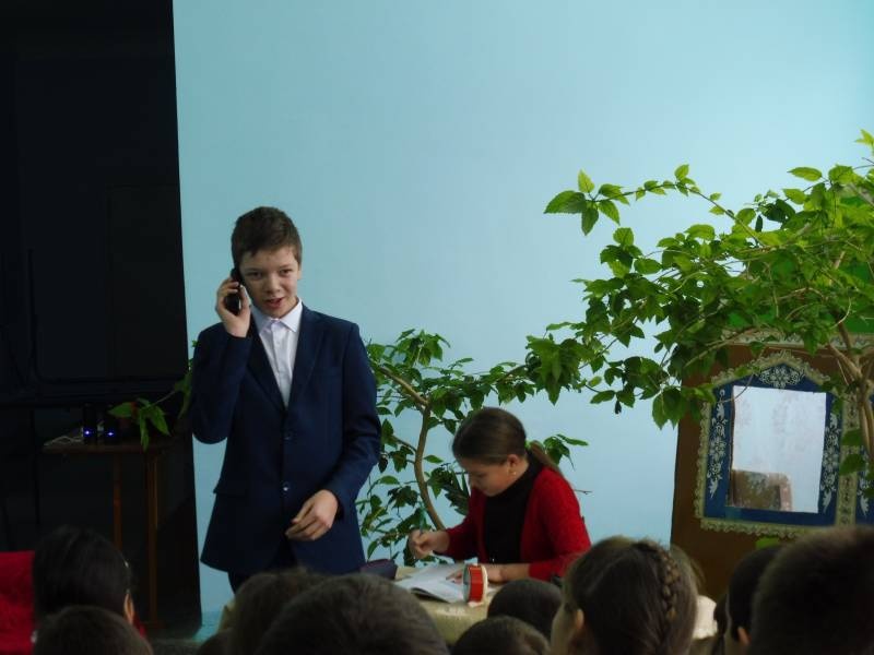 P1080341.JPG