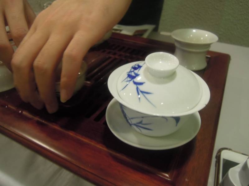 DSCN7536.JPG