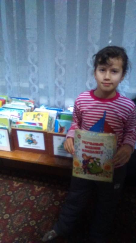 IMG_20181208_162621