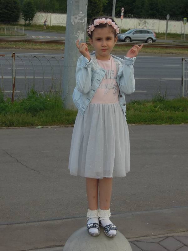 DSCN9769.JPG