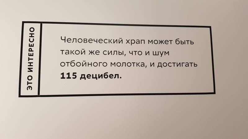 20190326_180855
