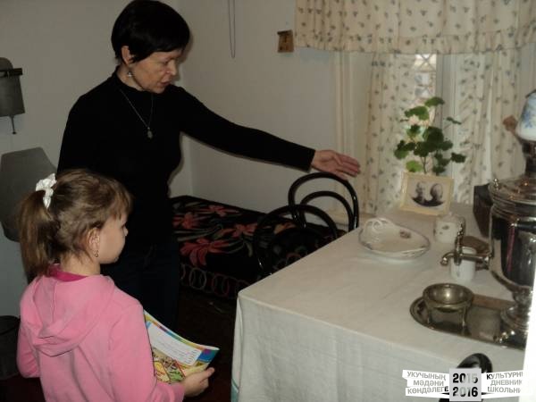 DSC00190