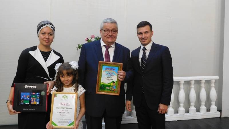 "СЭХНЭ" ЖУРНАЛЫНА 15 ЯШЬ94864