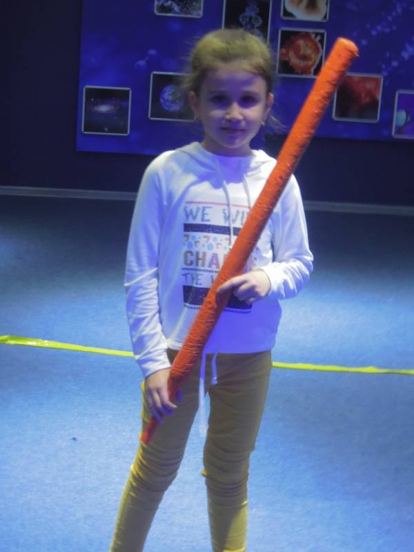 DSCN1578.JPG